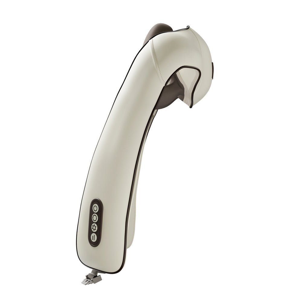 Hisoo - Neck & Shoulder Pro™