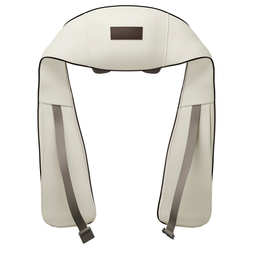 Hisoo - Neck & Shoulder Pro™