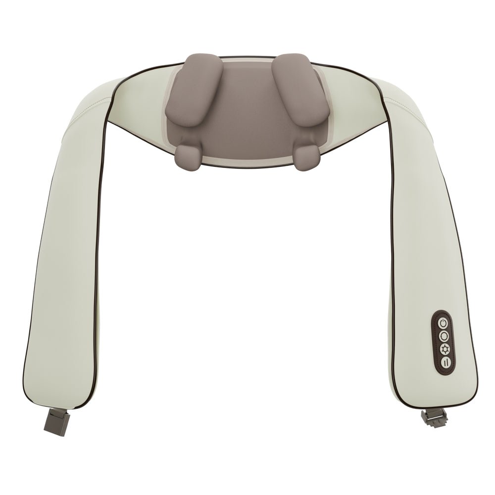 Hisoo - Neck & Shoulder Pro™