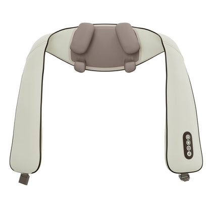 Hisoo - Neck & Shoulder Pro™