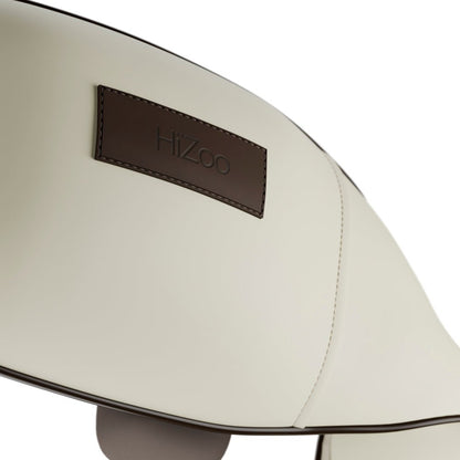 Hisoo - Neck & Shoulder Pro™