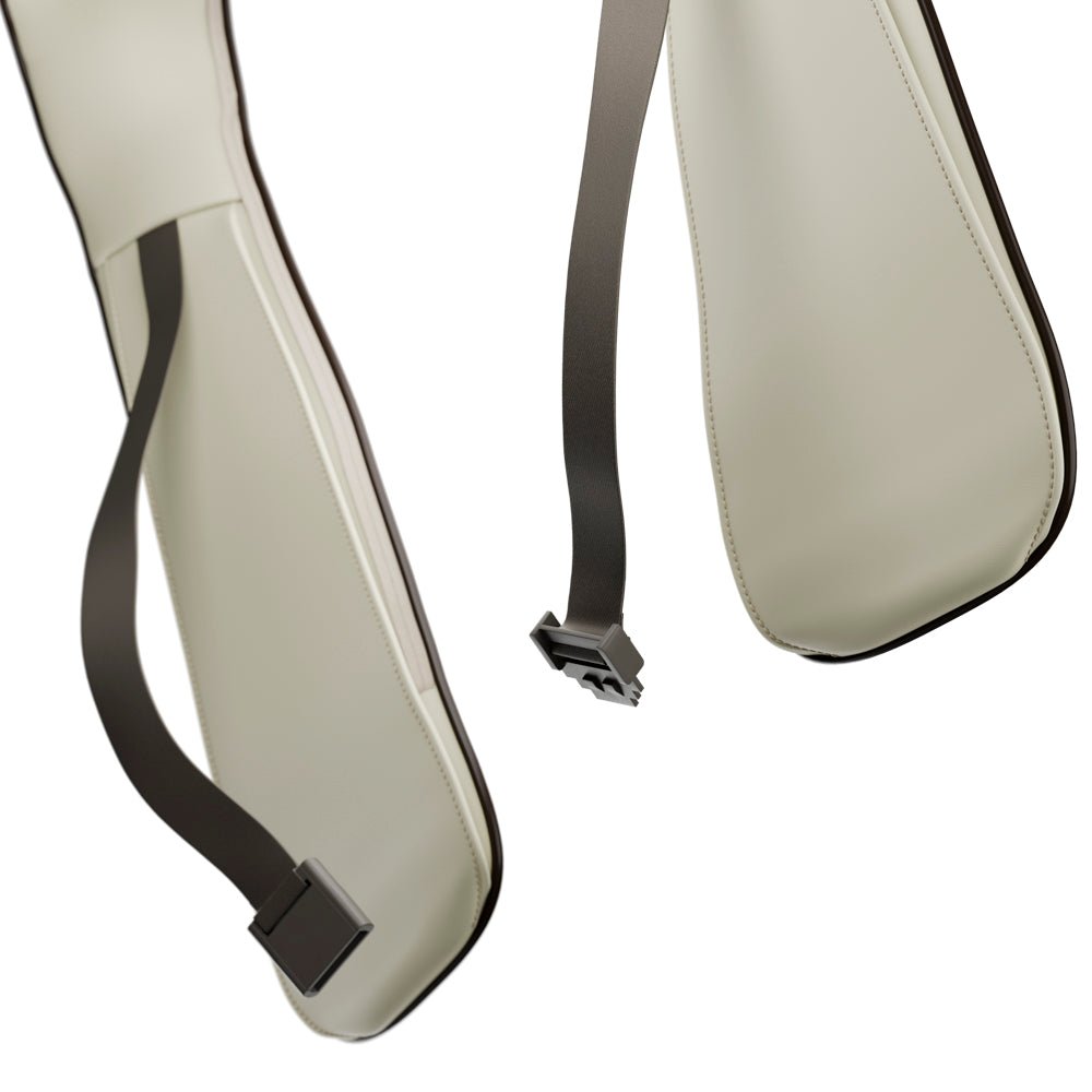 Hisoo - Neck & Shoulder Pro™