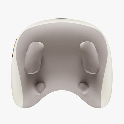 Hisoo - Decompress Pillow Neck Massager™