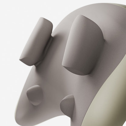 Hisoo - Decompress Pillow Neck Massager™