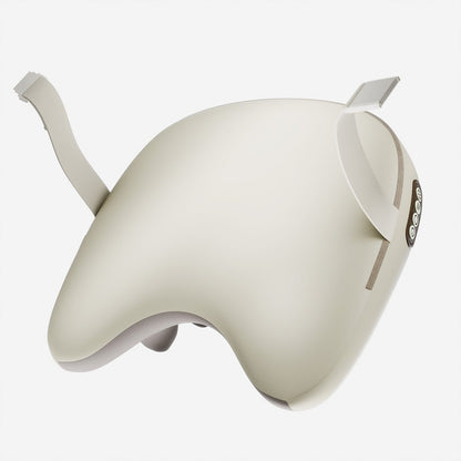 Hisoo - Decompress Pillow Neck Massager™