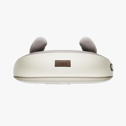 Hisoo - Decompress Pillow Neck Massager™