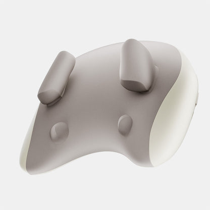 Hisoo - Decompress Pillow Neck Massager™