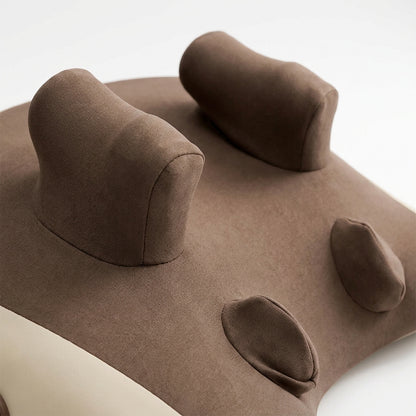 Hisoo - Decompress Pillow Neck Massager™